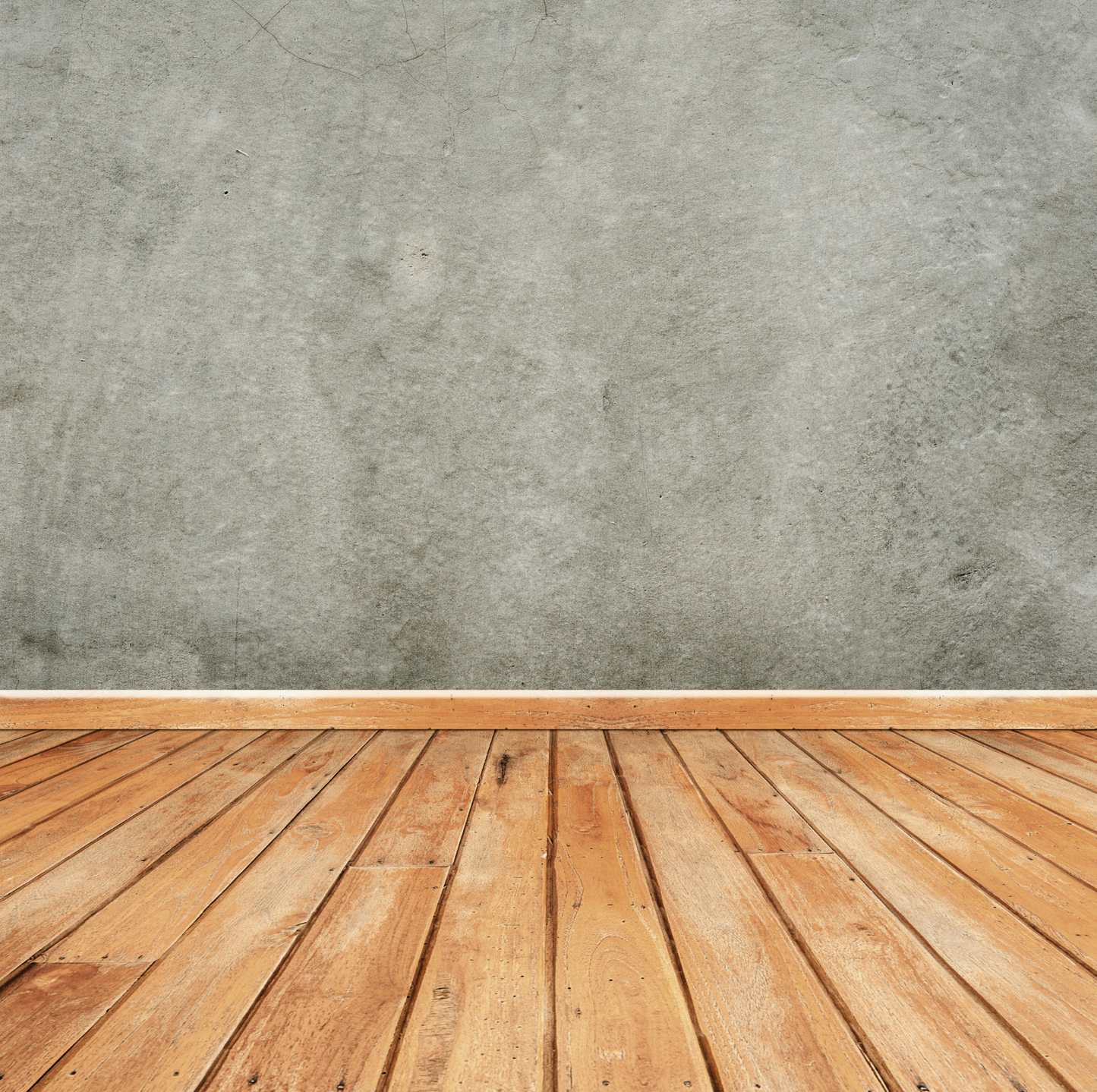 Exterior house renovations Consultation