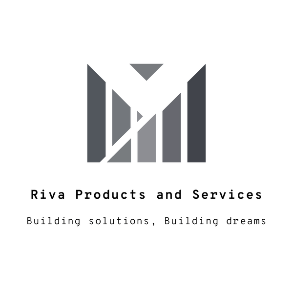 Riva Products and Services