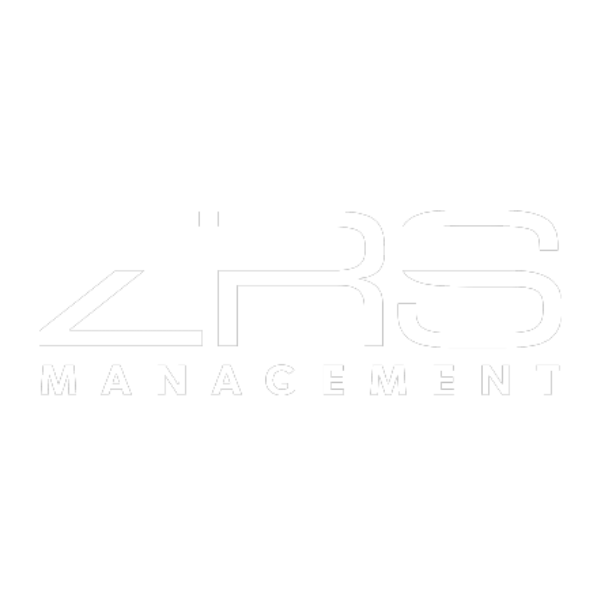 Home renovation project visual