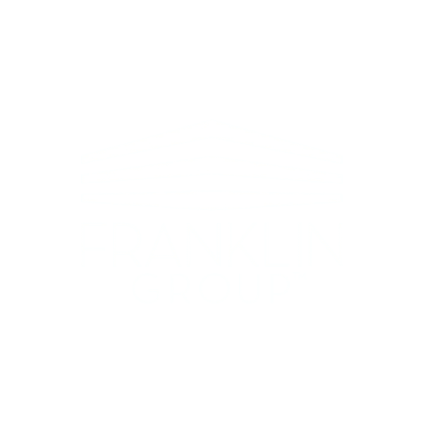 Home renovation project visual