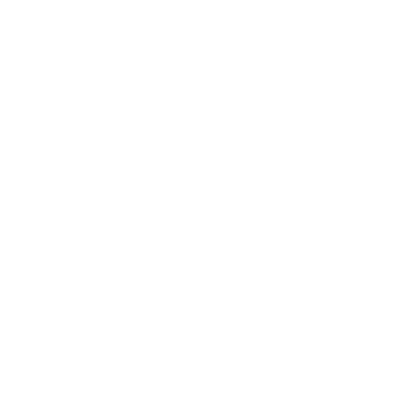 Interior renovation concept and design