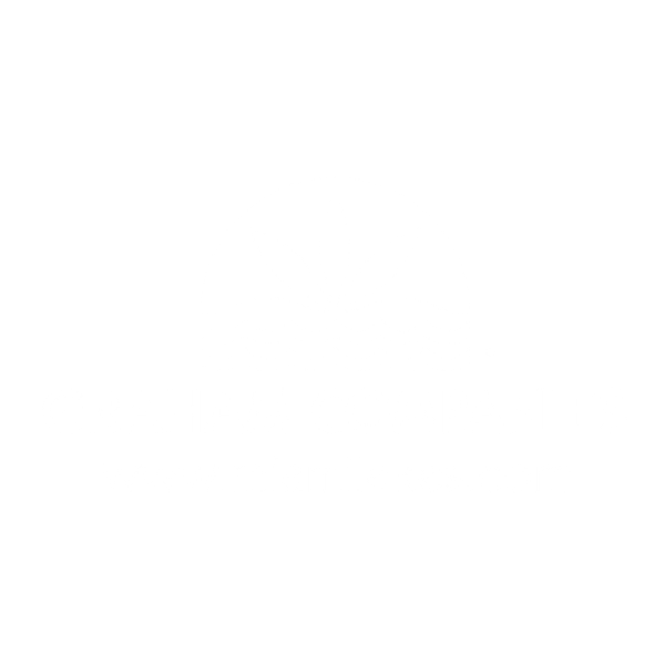 Interior remodel rendering