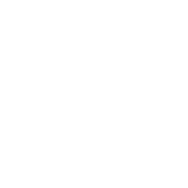 Modern interior design for home renovation