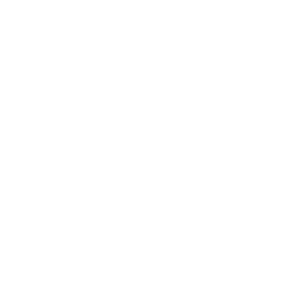 Spacious home renovation rendering