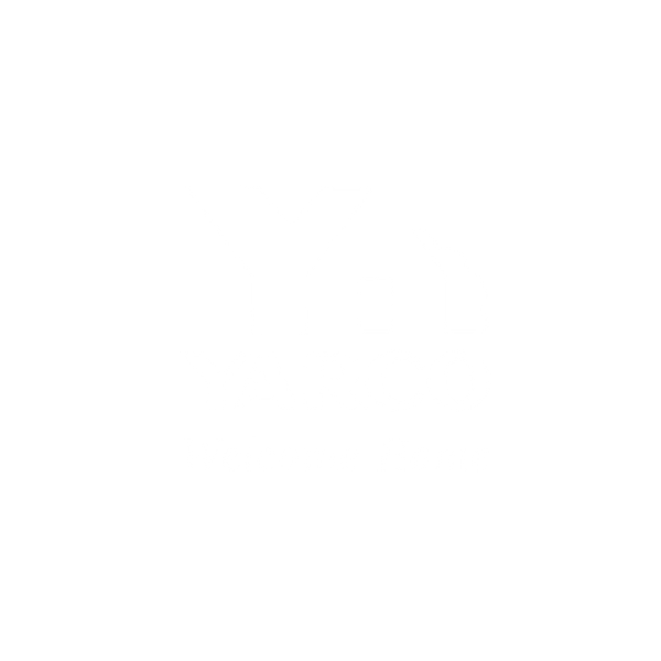 Upscale home renovation design