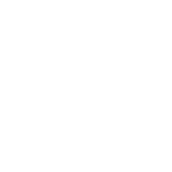 Blueprint for residential space transformation