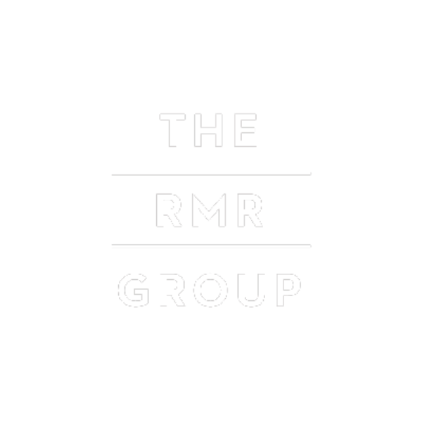 Kitchen renovation mock-up