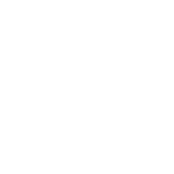 Creative home interior renovation rendering