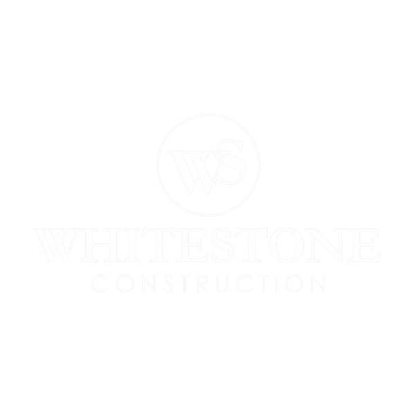 Home renovation plan with updated features