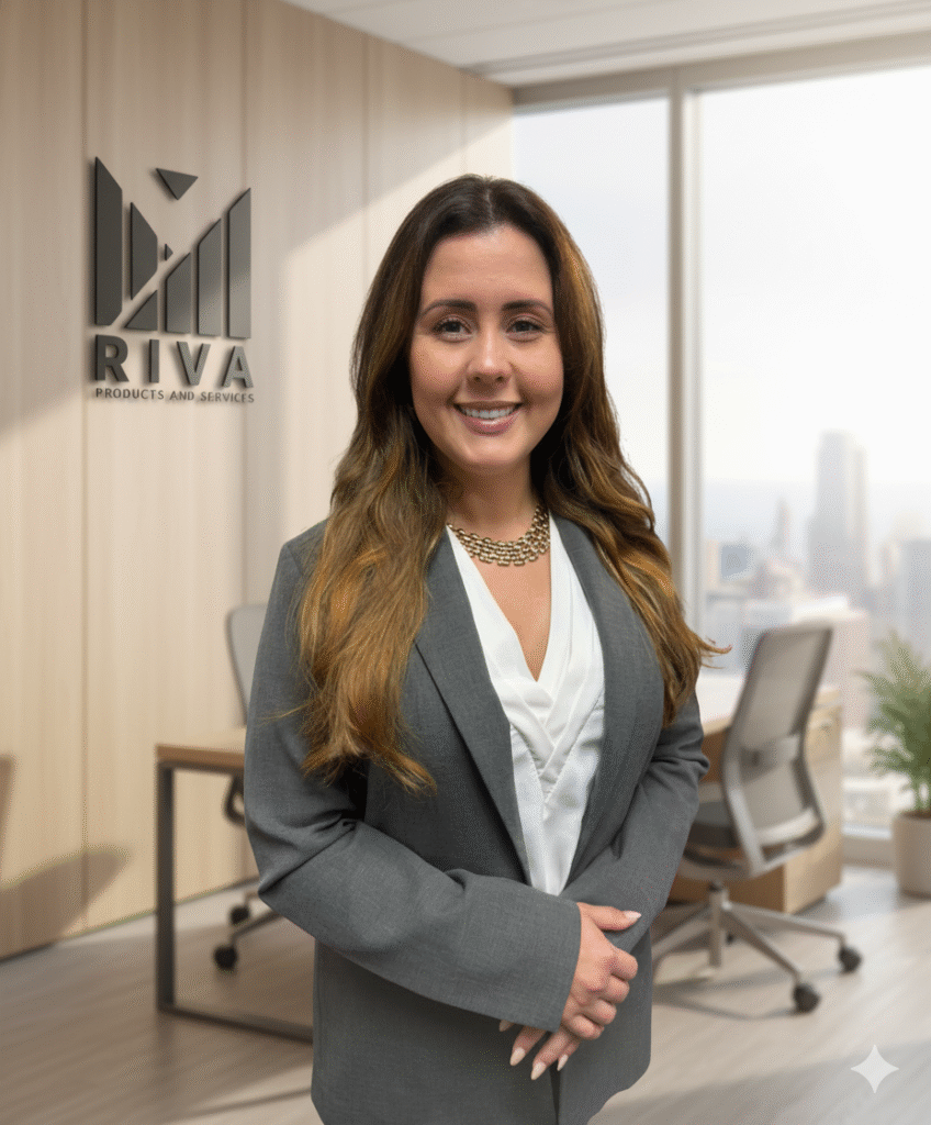 Artistic home renovation rendering