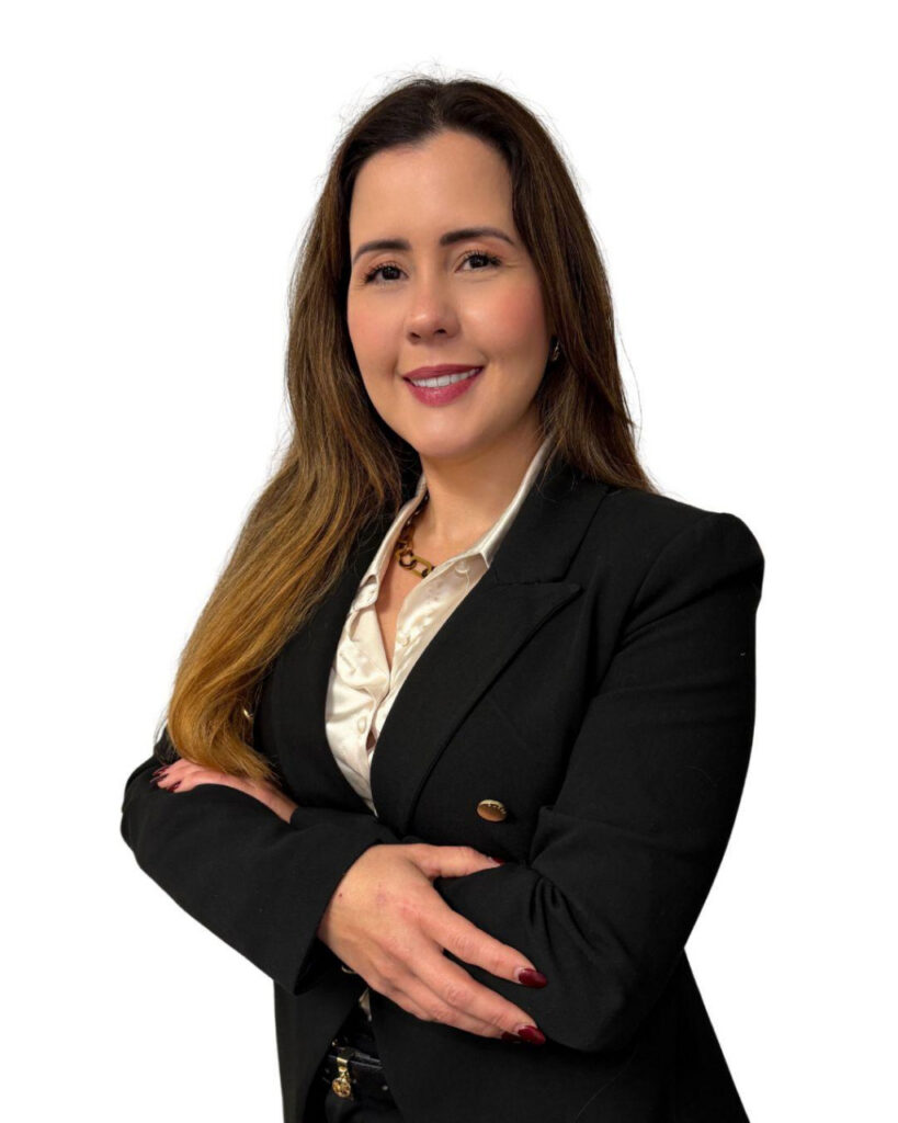 ADA Ramps and Accessibility Solutions Built for Florida Living