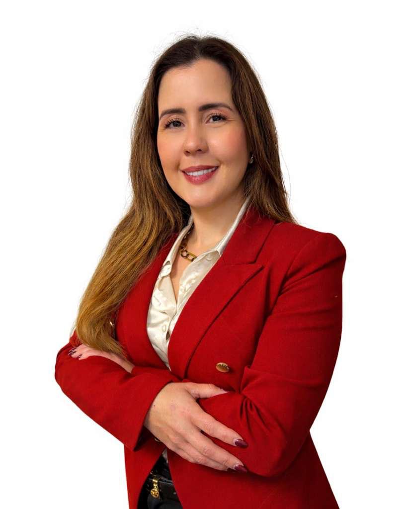 Ada Bathroom Renovation