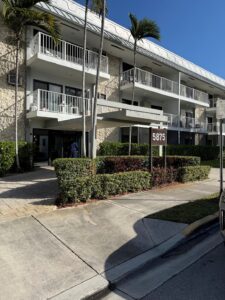 Condo Recertification Florida