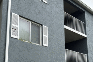 40-Year Recertification Deadline Florida