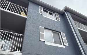 ADA Building Compliance Requirements Florida