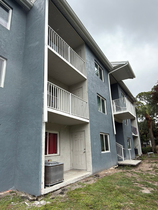 ADA Bathroom Renovation Cost Florida